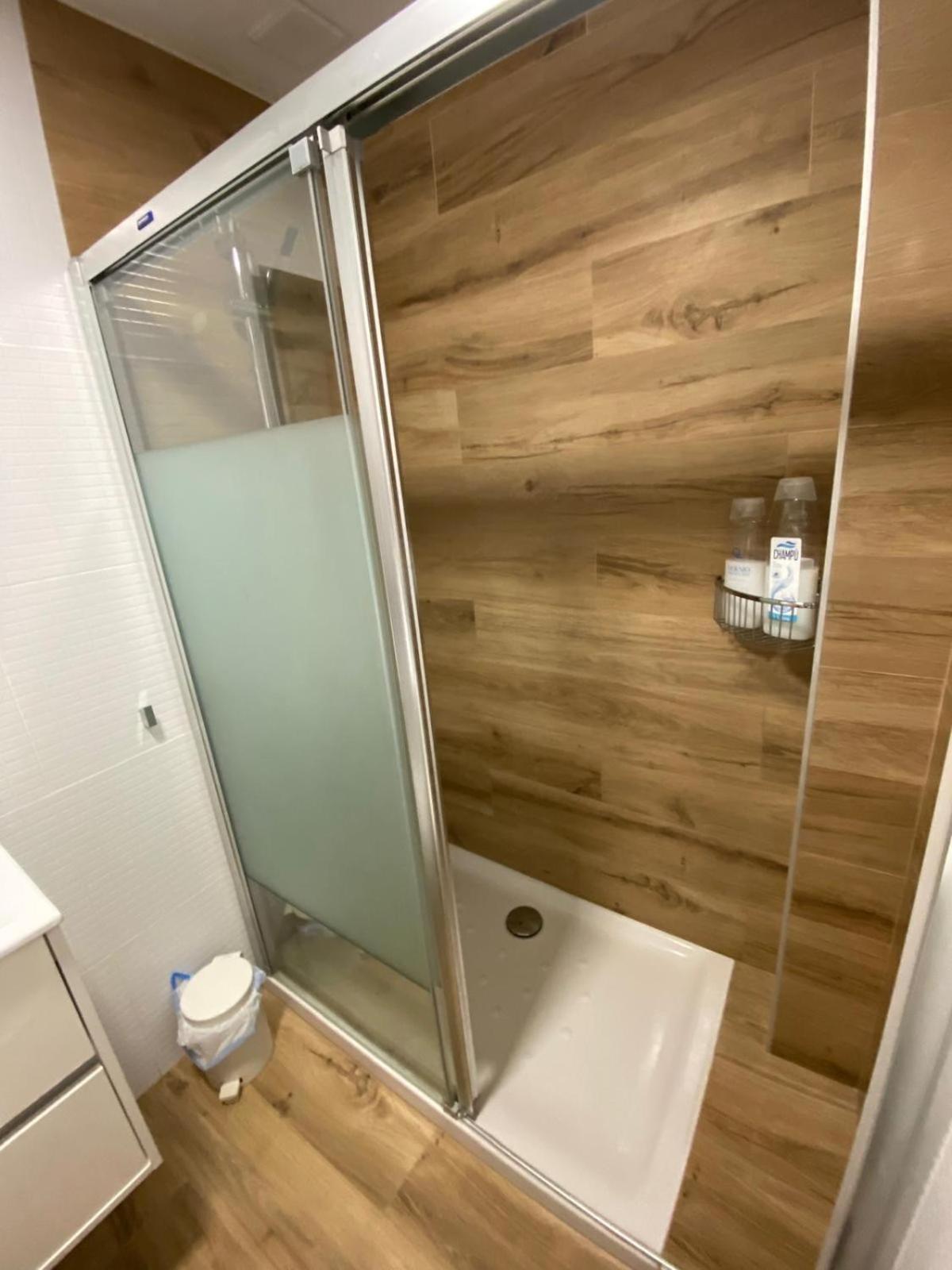 Mandala Suite Málaga Esterno foto